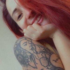 lu_y_ary