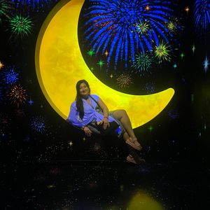 jessica_j97