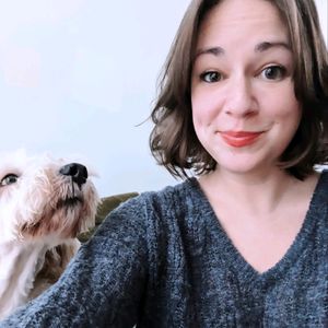 marydelaney