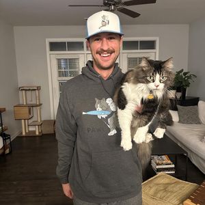 jonahbrown