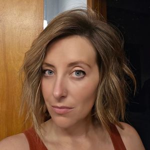 audramattson