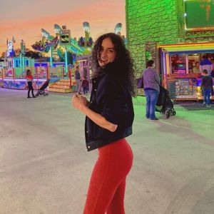 mad_orlane