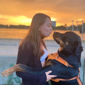 margaretortega