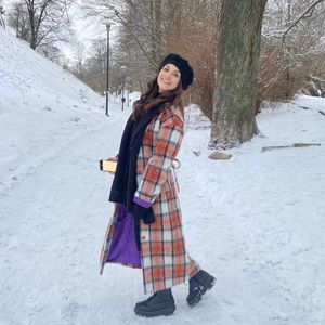 adela