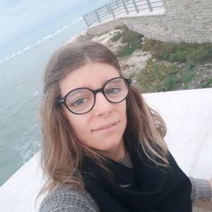 nicolecatt