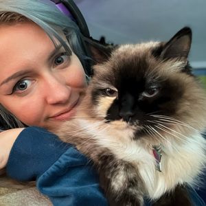 onamizu