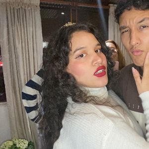 paugalvis_11
