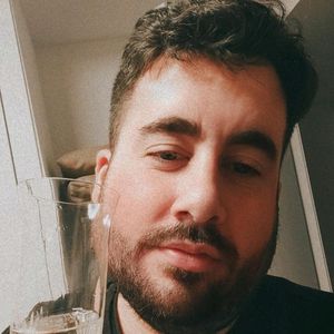 alex_c_z