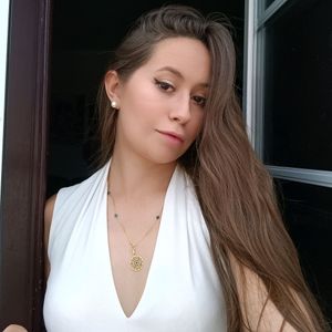 mariapires