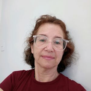 renata_8
