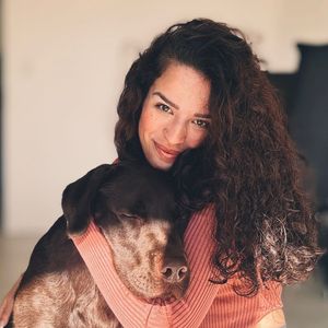 joana_