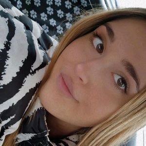 vanessag