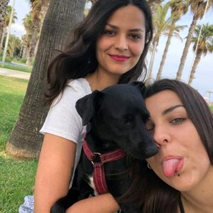 nereamarcos