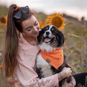 lena_