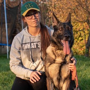 stephanie_rajkovic