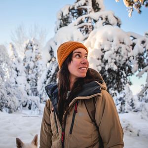 sofia_