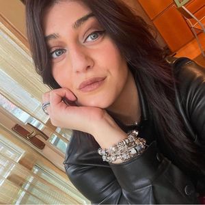 alessiamusazzi10
