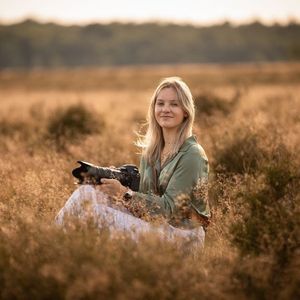 byannedegrund