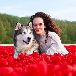 celinedogmom