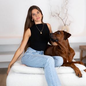 sophia