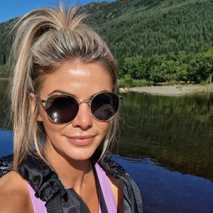 nicolaoutdoors
