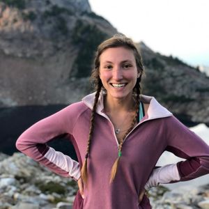 juliaatkins