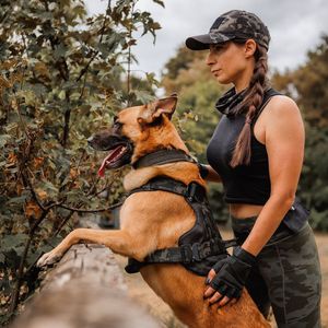 angelinass_k9s