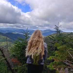 sydneywitherss