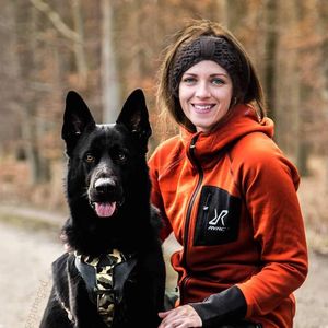 gsdmom