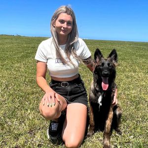 tegan_gold_