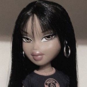 itslina