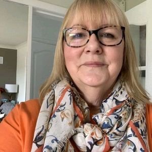 jenniferandrew