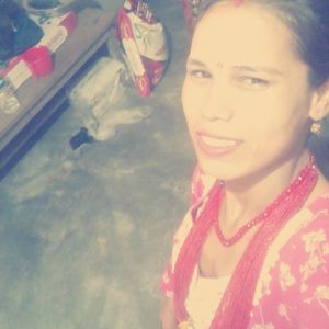 kapilsaud872