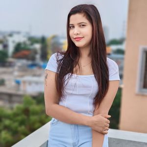 sandhystha