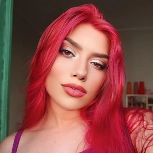 vivi_mts8