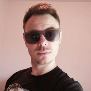 call_mepablo86