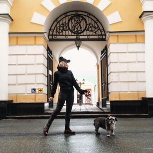 kattrin_yurpen