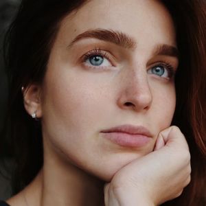 iralothhiriel