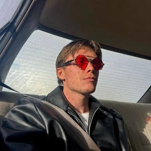 dalton_chambers