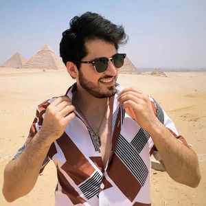 alex_rrleon