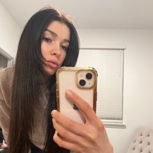 samjoy715