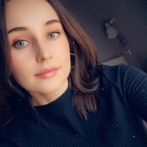 mariiie_crblt_