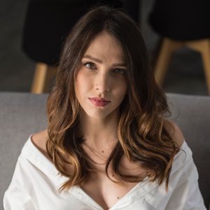 chloebe_nemessis