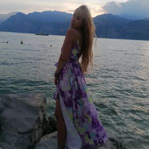 chiara_gazzettaa_
