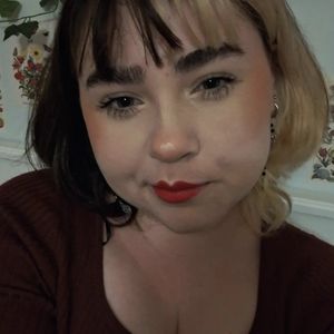 rosen_quartzz_