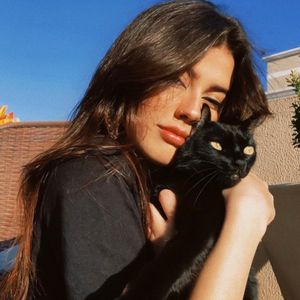 marianna_psilveira