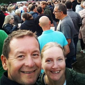 elainewatson279