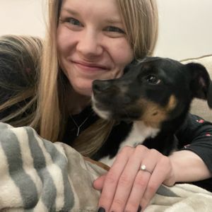 emilyceg