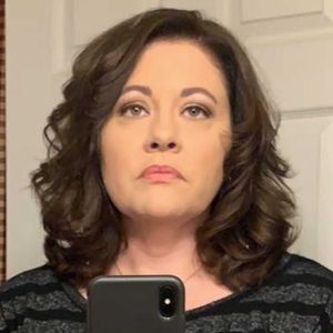 wendii_rifffle
