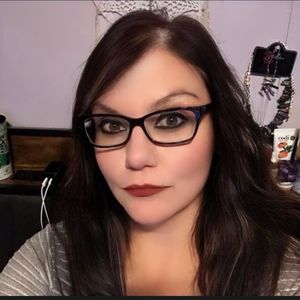 keltans_mommy